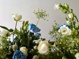 樂屋網待售房屋聯絡人資訊
