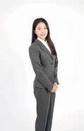 舒淇