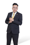 樂屋網待售房屋聯絡人資訊