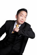 樂屋網待售房屋聯絡人資訊
