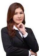 婕庭