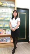 樂屋網待售房屋聯絡人資訊