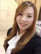 樂屋網待售房屋聯絡人資訊