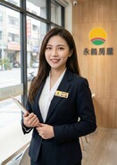 樂屋網待售房屋聯絡人資訊
