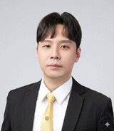 樂屋網待售房屋聯絡人資訊