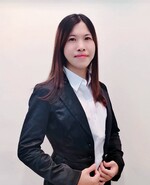 樂屋網待售房屋聯絡人資訊