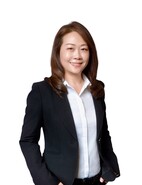 樂屋網待售房屋聯絡人資訊