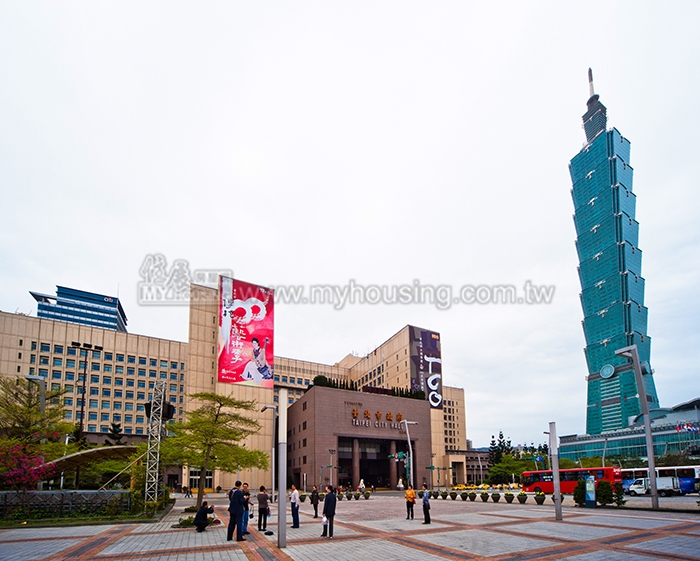 地價稅風暴延燒　北市公布延期分期方案