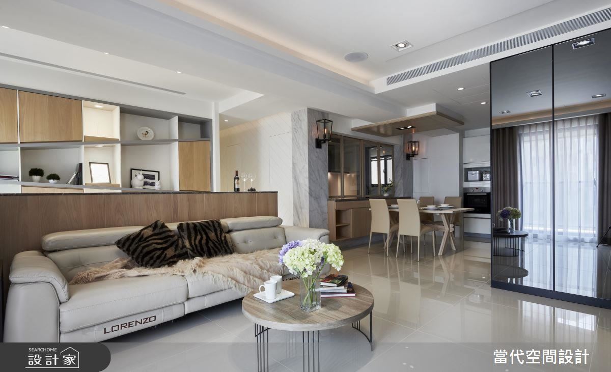 【TV】面面俱到！每一面都擁有美型收納！