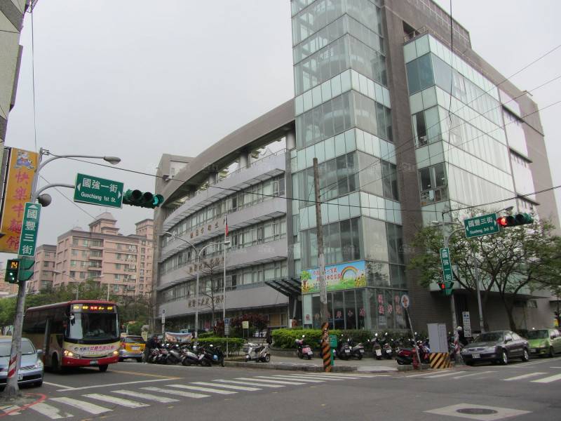 新北地政士公會推「雙地政士制」 應擴及屋況檢視及把關房價