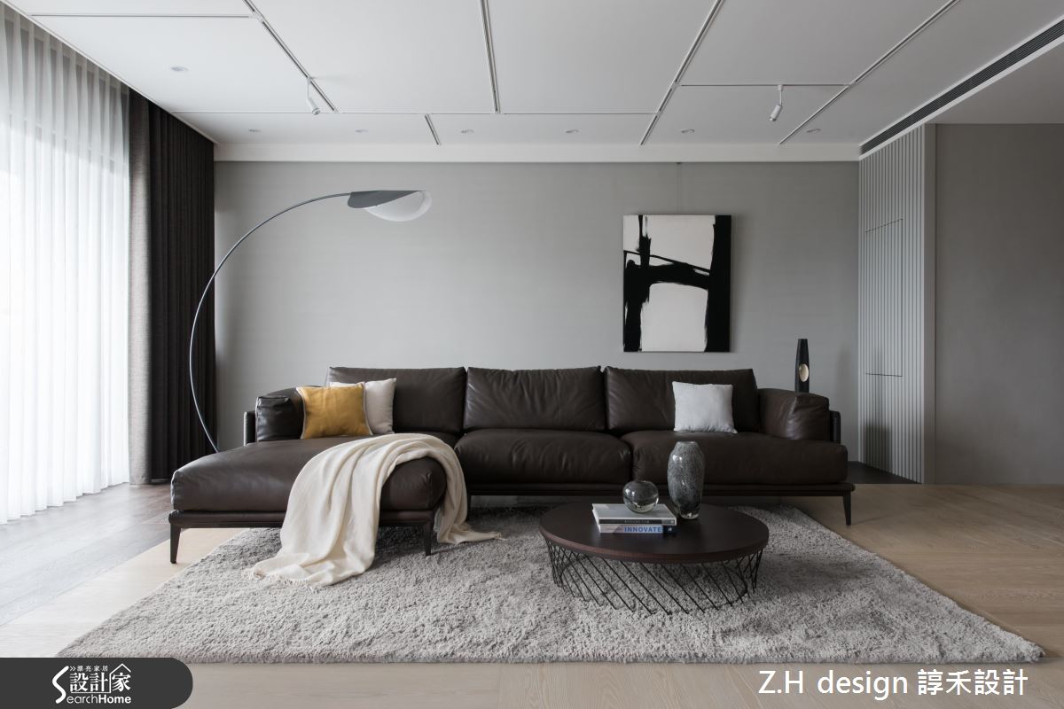 抹除刻板界線、解放科技束縛　讓家幻化美術館