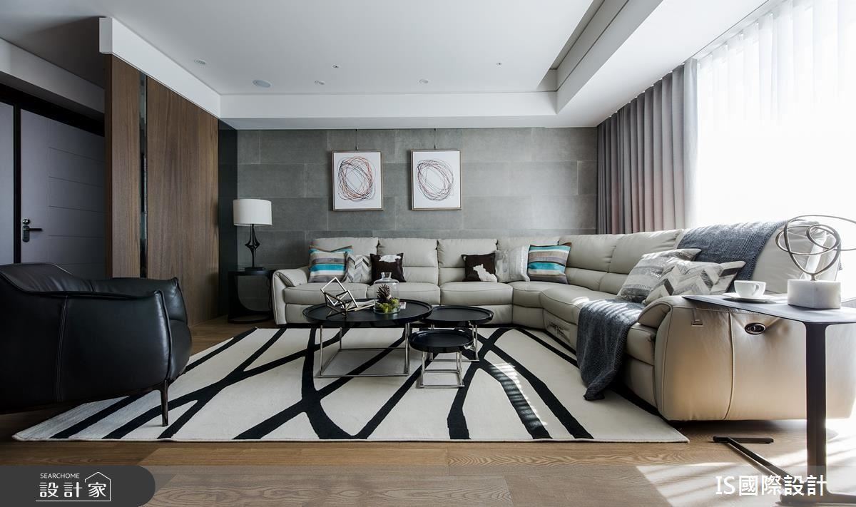 【TV】傳遞生活品味 現代義式好宅魅力