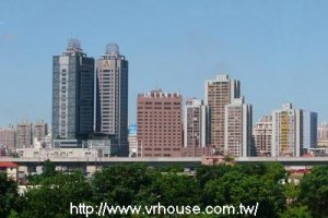 我家廚房在義大利？建商賣屋改步數