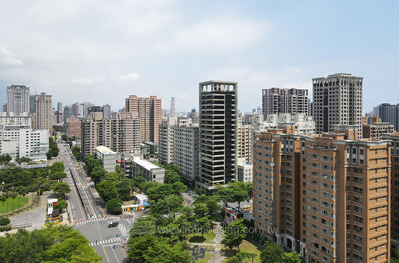 未保存登記房屋稅籍 繼承登記怎麼做？