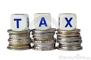 低報價格避奢侈稅　當心遭罰又補稅