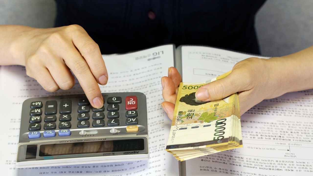 不能用新青安！年薪80萬「房貸月繳4萬」會太硬？ 網掀論戰