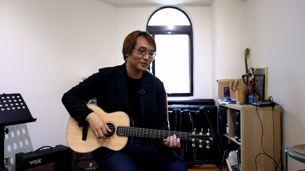 等了10年！三鶯線營運許可終於到手　金曲獎得主打造專屬到站音樂