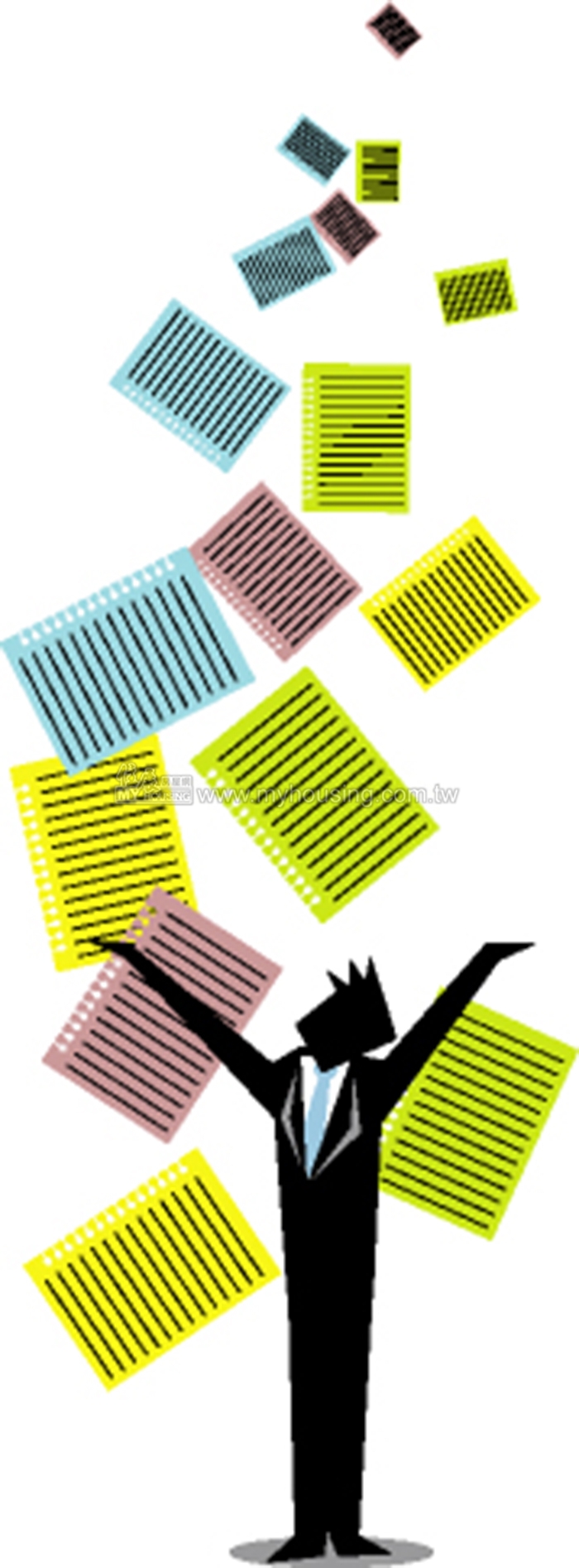 舊公寓沒電梯　台中市開放補助！