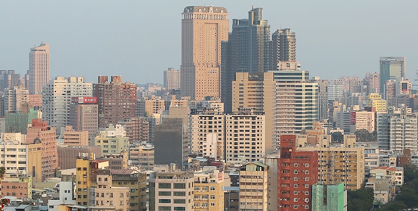 為何低樓層新屋秒賣光？曝超夯關鍵