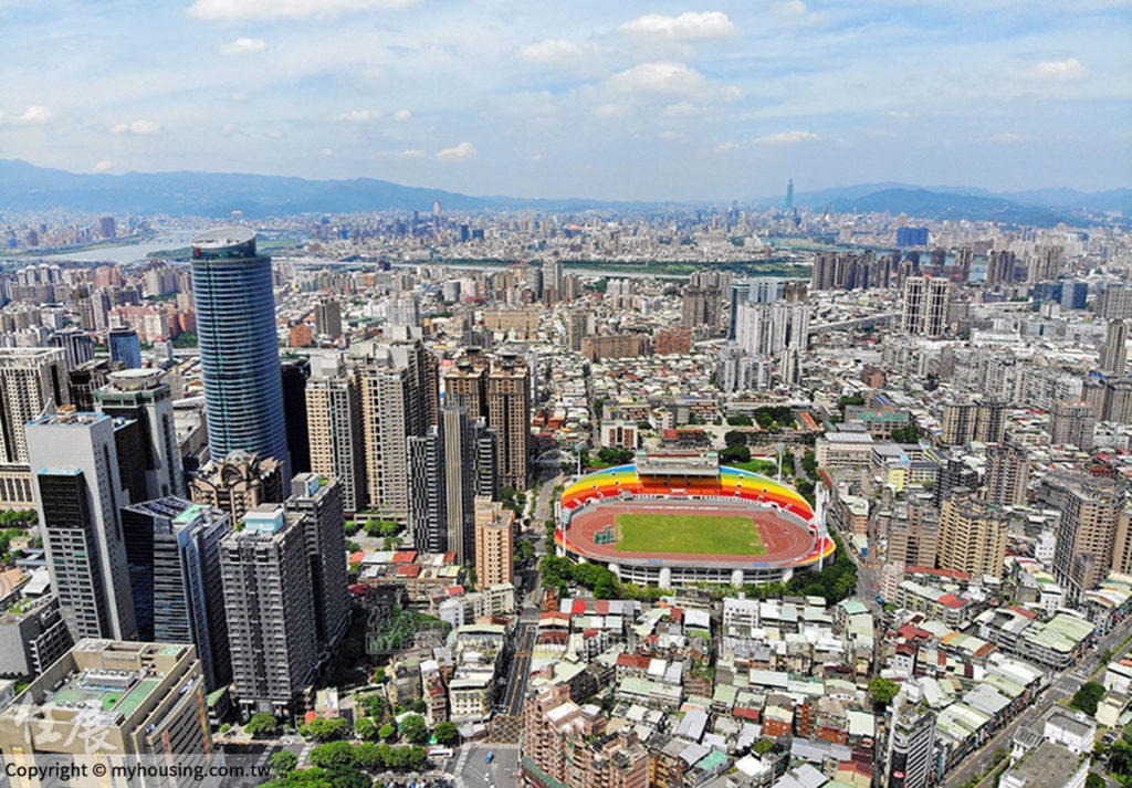 新青安貸款方案8月上路！ 申請資格、貸款額度一次看