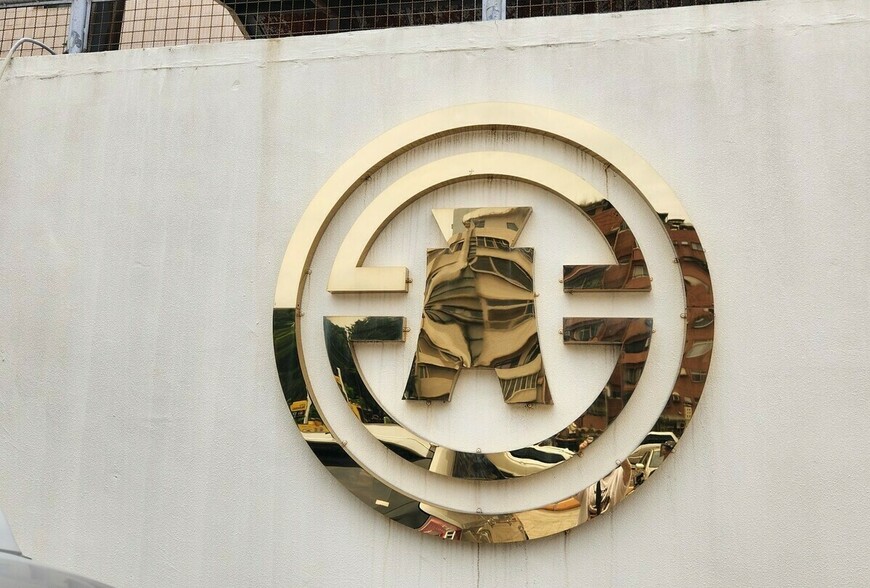 賠償金要不要報稅？ 高雄國稅局詳解關鍵認定標準