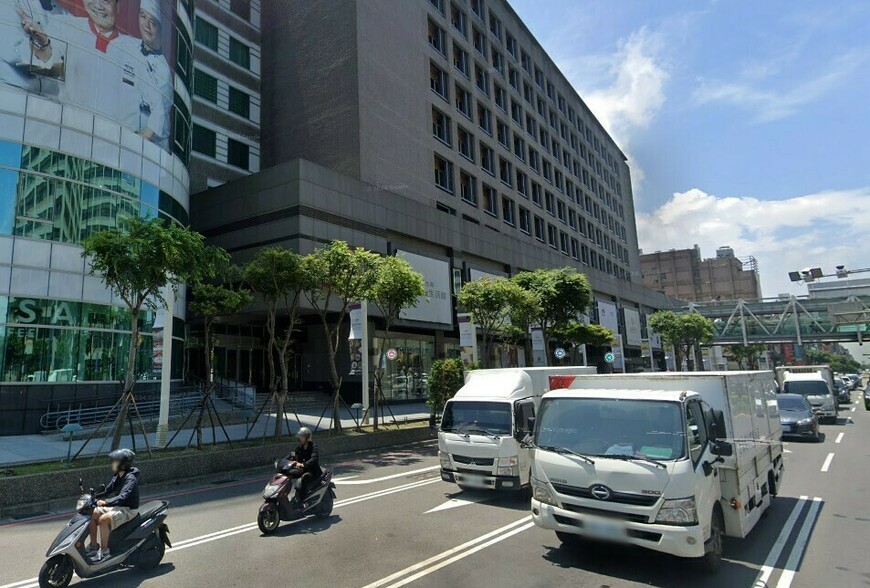 林口輕軌晉升優先路廊！X型路網串聯雙北桃園 新北、桃園協商主導權成關鍵  