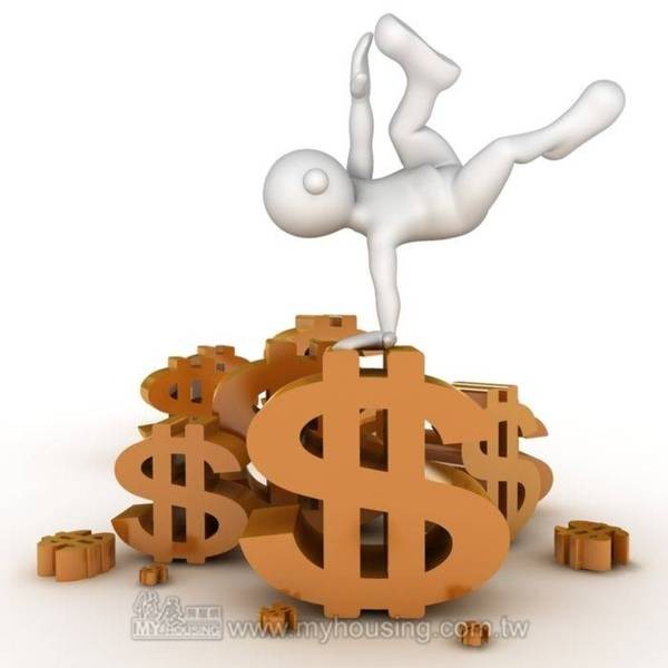 單身、婚育家庭租金補貼案 9／1開始申請