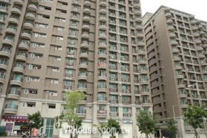 升息壓力 銀行業者憂心斷頭潮