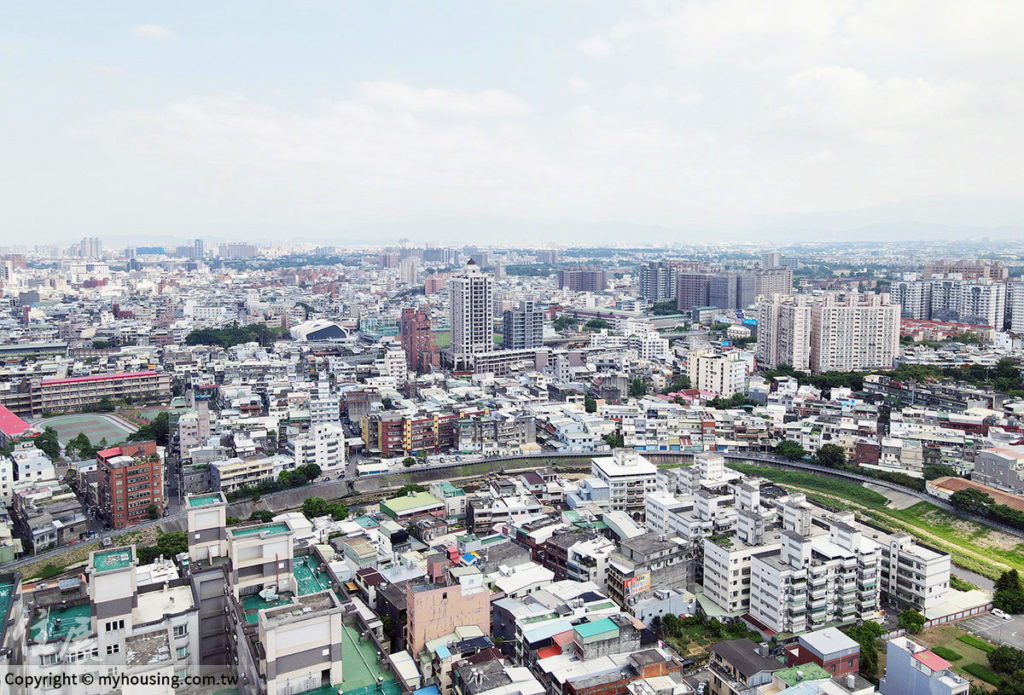 房貸族注意！兆豐銀行、青安及公教房貸最新利率逼近2％