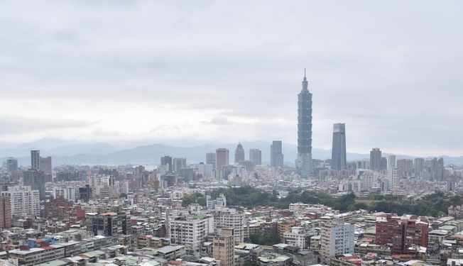 房價不會跌？內行人7面向分析：投資收租太誘人