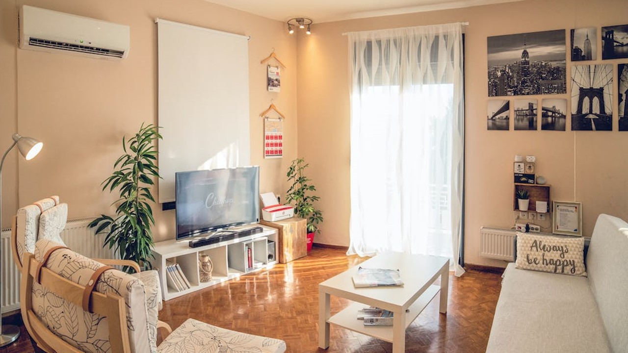 公公贈房給尪！人妻「1理由」要小叔都搬走  網酸：乞丐趕廟公