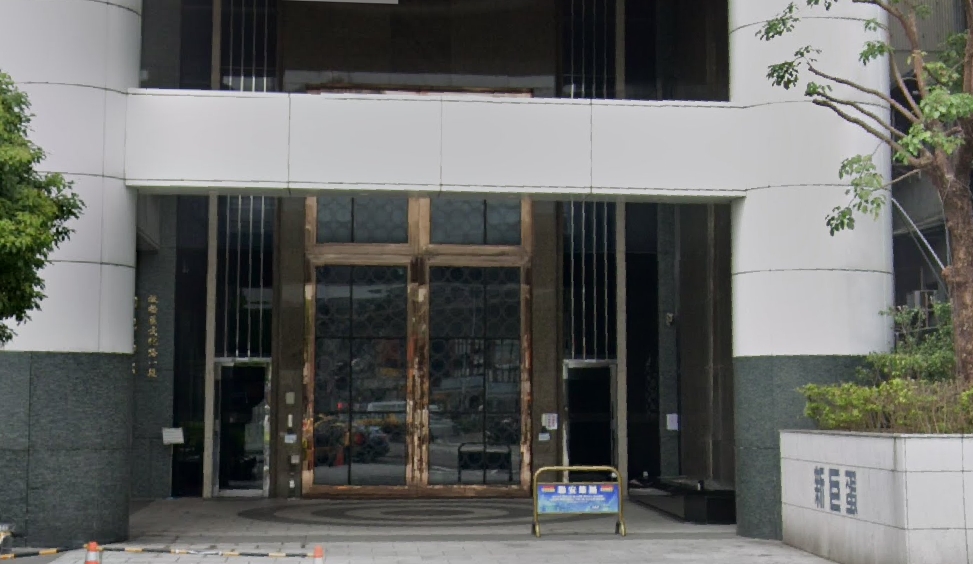 新北單價首破百萬！板橋成屋每坪衝100.6萬 刷新天花板