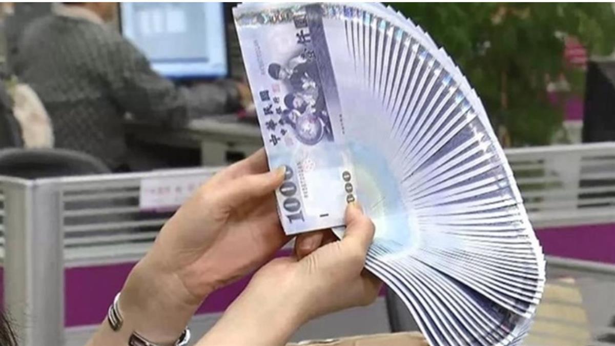 包租公注意！財政部擬擴大查核 鎖定租屋熱區