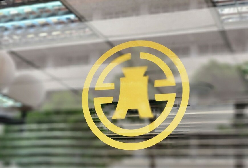 打房不是央行唯一任務，房市冷熱只是其中一角 | M傳媒