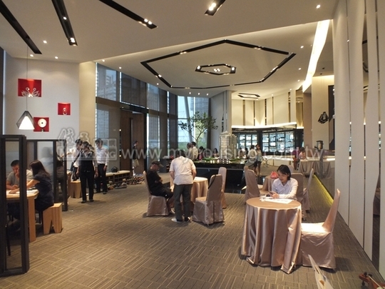 北溫中冷南熱  六都928檔推案量上看1,500億