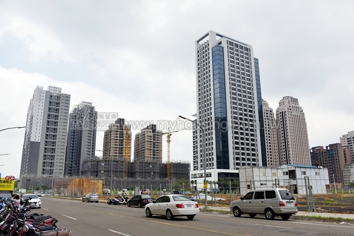 村里所得中位數　新竹關新里第一