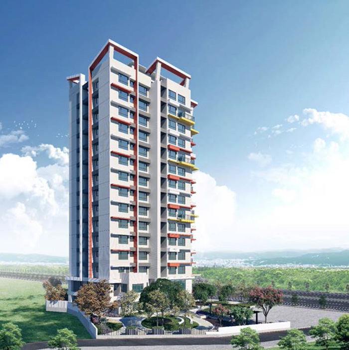 新竹最美居住地 以小距離換大生活的最佳選擇