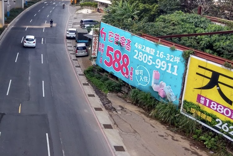 房市329檔期為何重要？首購族看熱鬧也看門道