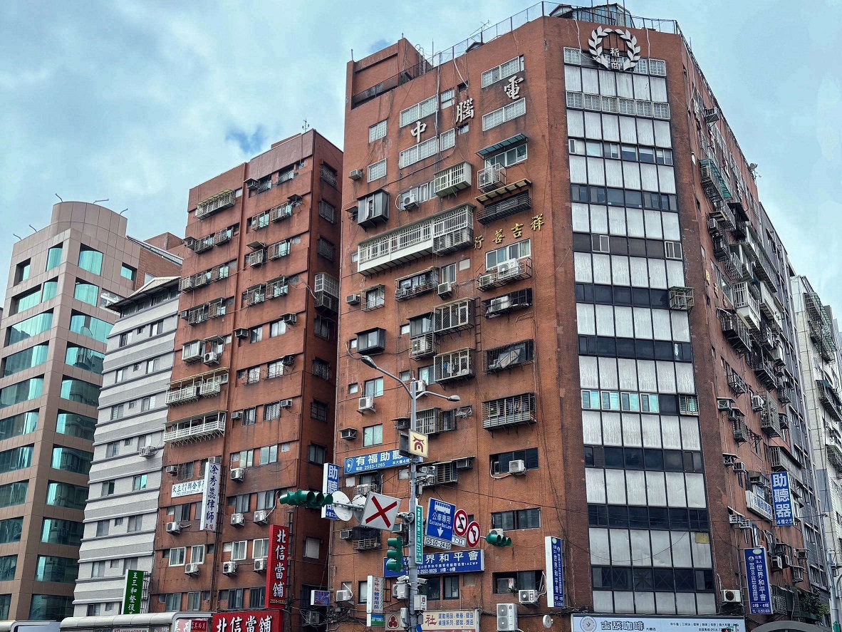 再晚就沒了！100間平價宅釋出 最低不到300萬