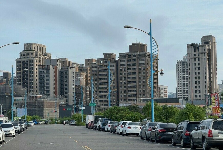 政大永慶即時房價指數   全台房價持續下修 自用買盤主導市場