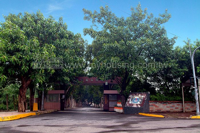 世大運借用操場　雙北市府難交代