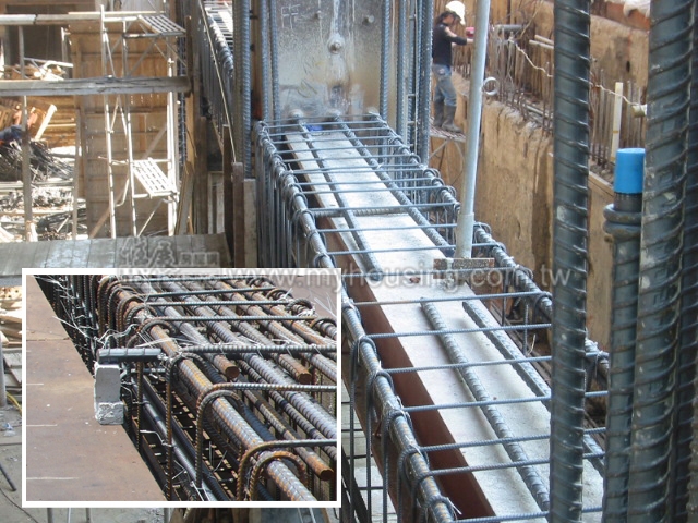 新北市推防災型都更　專家打臉效果不大