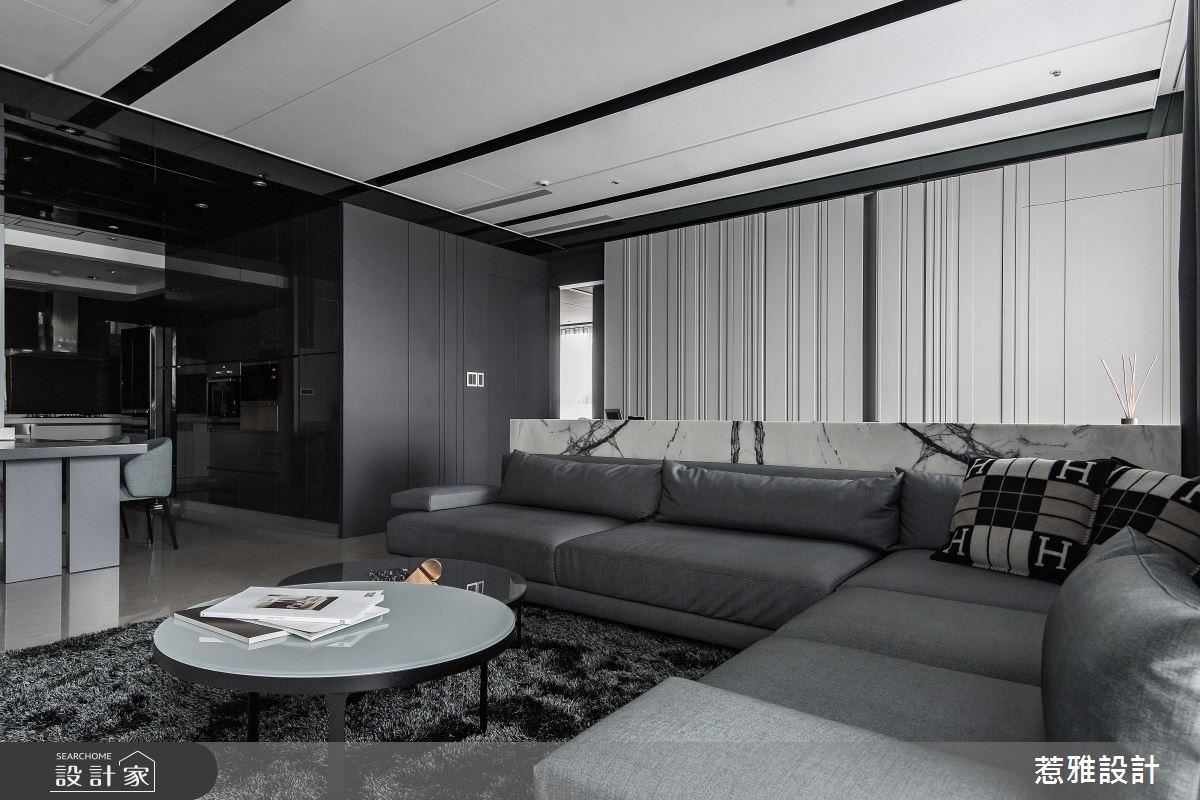 生活美學再進化！3個精品級居家的優雅收納秘密