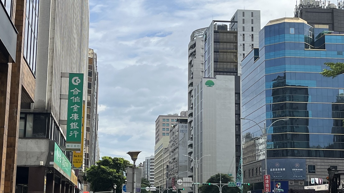 他陪北漂友看房 誤打誤撞賀成交！專家也喊讚：還能變成救命錢