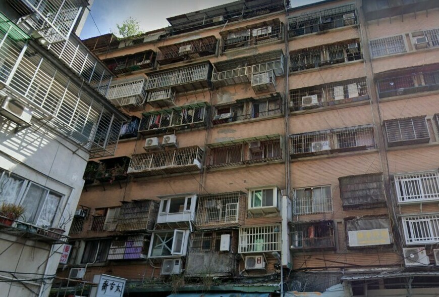 信維整宅都更卡關14個月終進模擬選配 高齡住戶嘆：等不到那一天