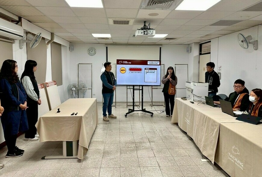 鼓勵青年安居 中市青年首次購屋優惠利息補貼加碼增加至1,200戶 抽籤結果...