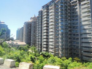 買比租較划算！ 北市大同區、新北淡水區房貸負擔輕鬆