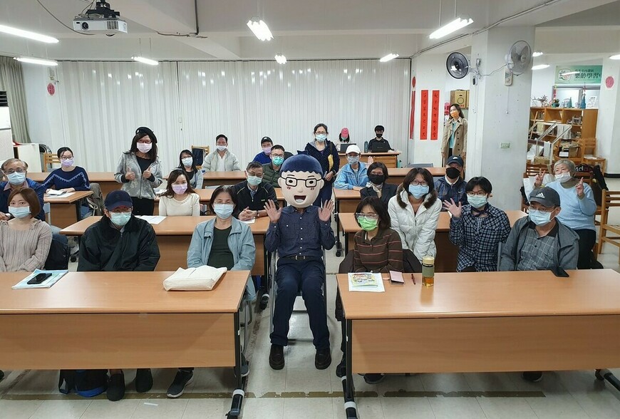 賣厝阿明：房市進入新常態，槓桿時代已走入歷史，居住品質與理性成核心|...