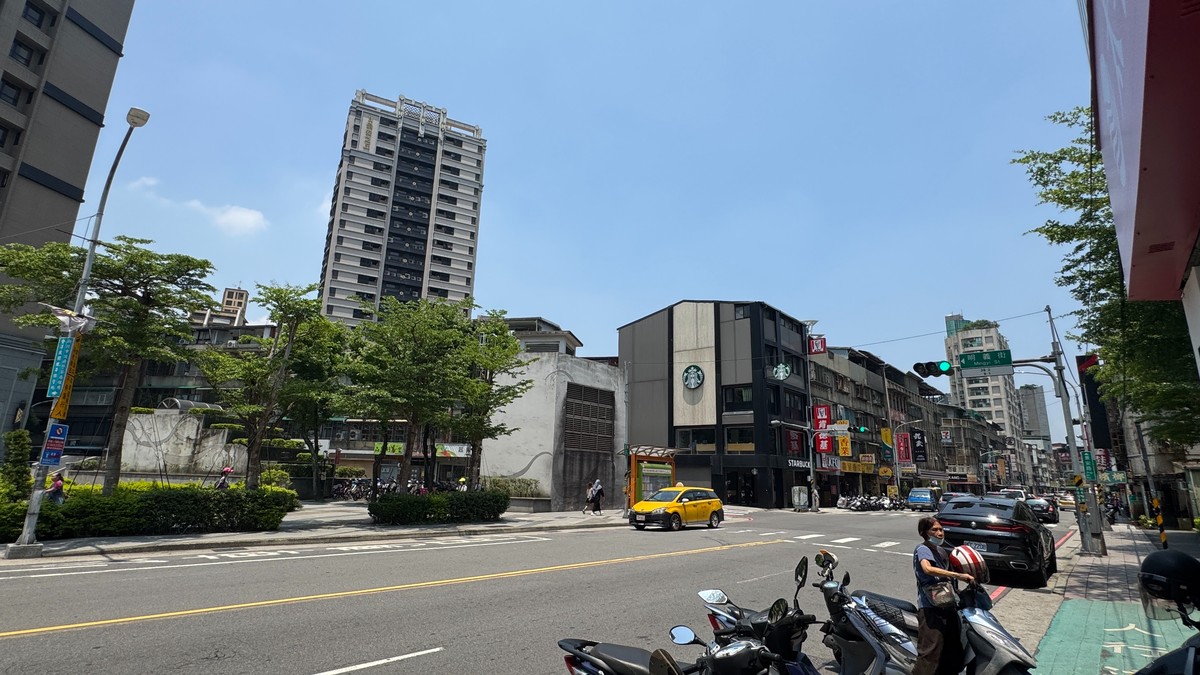 「繼承不辦」成常態！全台近千億遺產淪為「產權孤兒」 新板特區6.7億土...