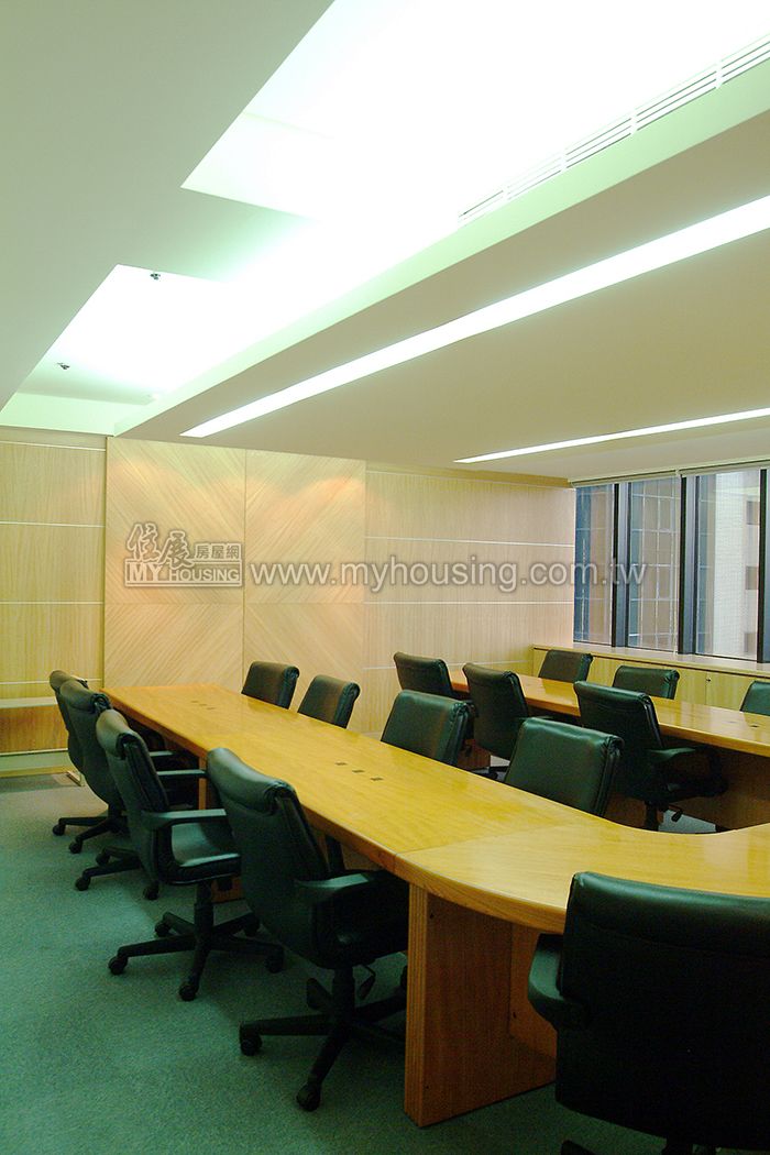 辦公室租約到期　記得辦理註銷登記！